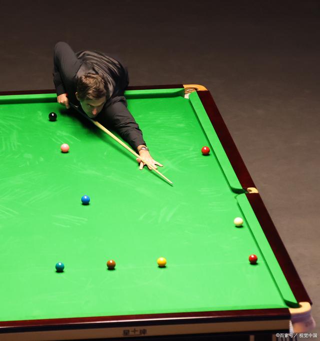 和赛车迷巧 和赛车迷巧