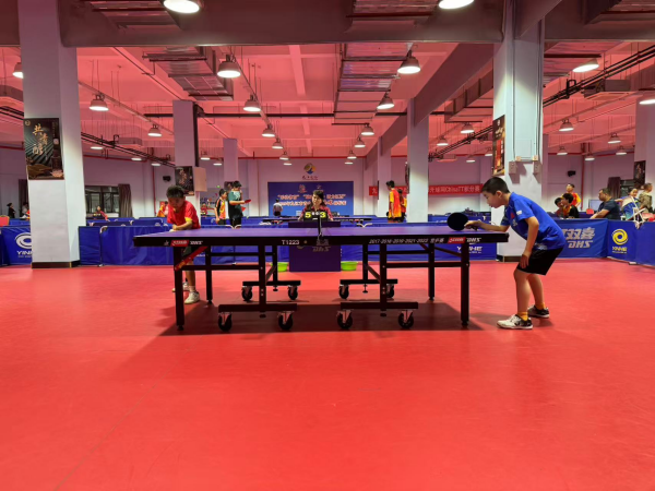 冠宇在一次 冠宇在一次