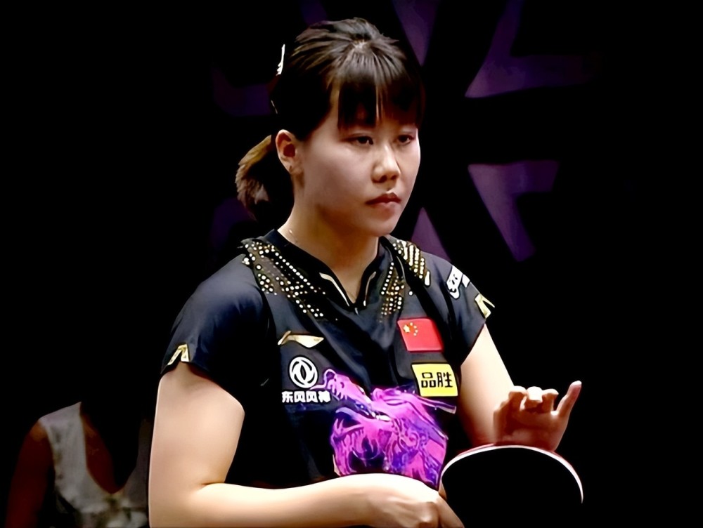 国球员发挥 国球员发挥