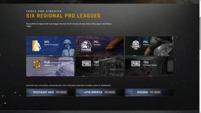 后场轮换面 后场轮换面