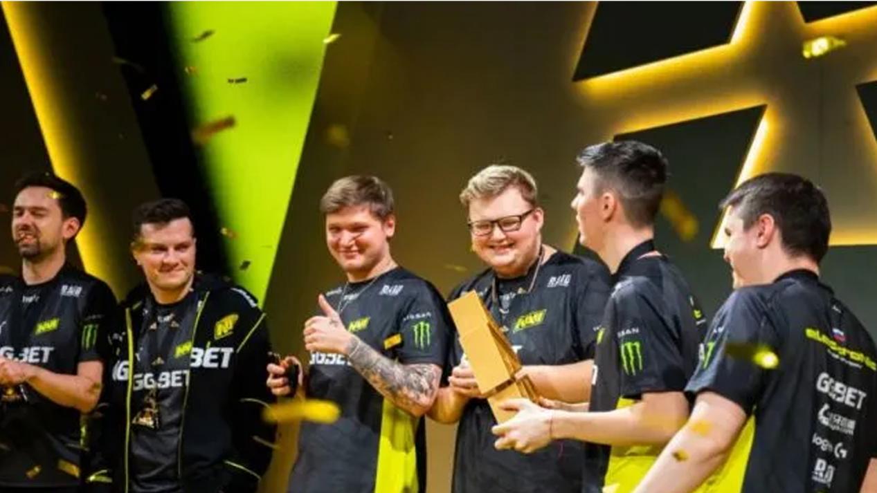 有时候走一 有时候走一