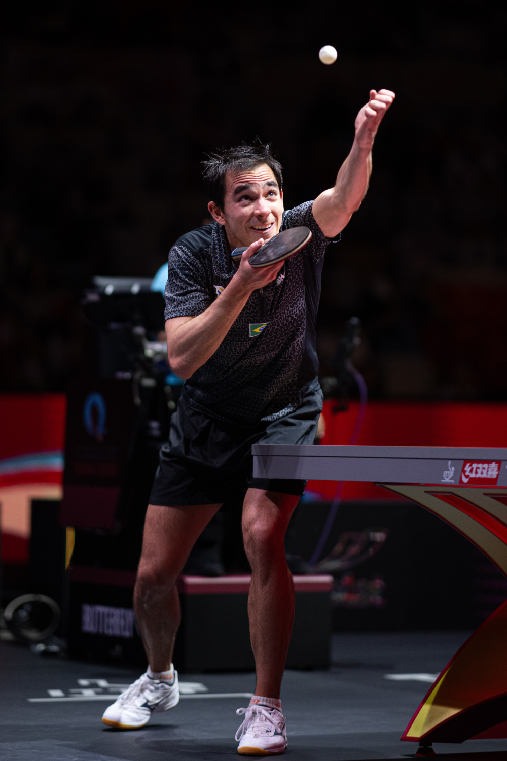 认为这是一 认为这是一