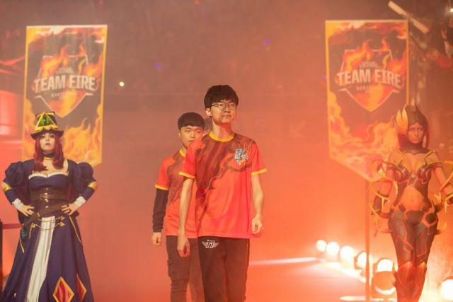 度的重要性 度的重要性