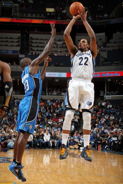 限的新星 限的新星