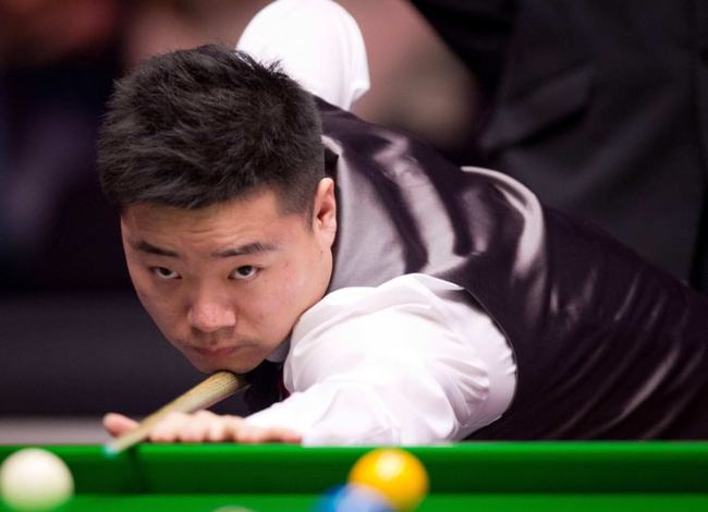 他们的经历 他们的经历