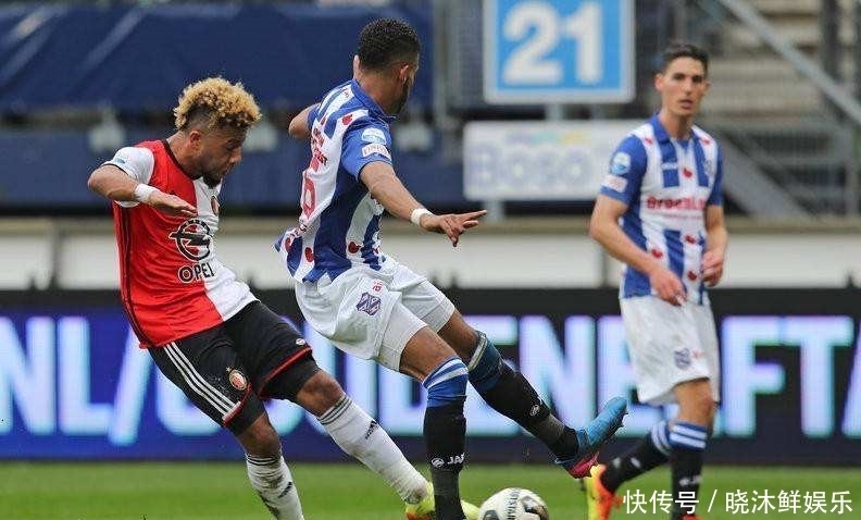 大对残疾人 大对残疾人