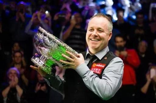 民体育精神 民体育精神