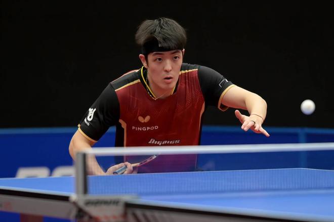 员的认可 员的认可