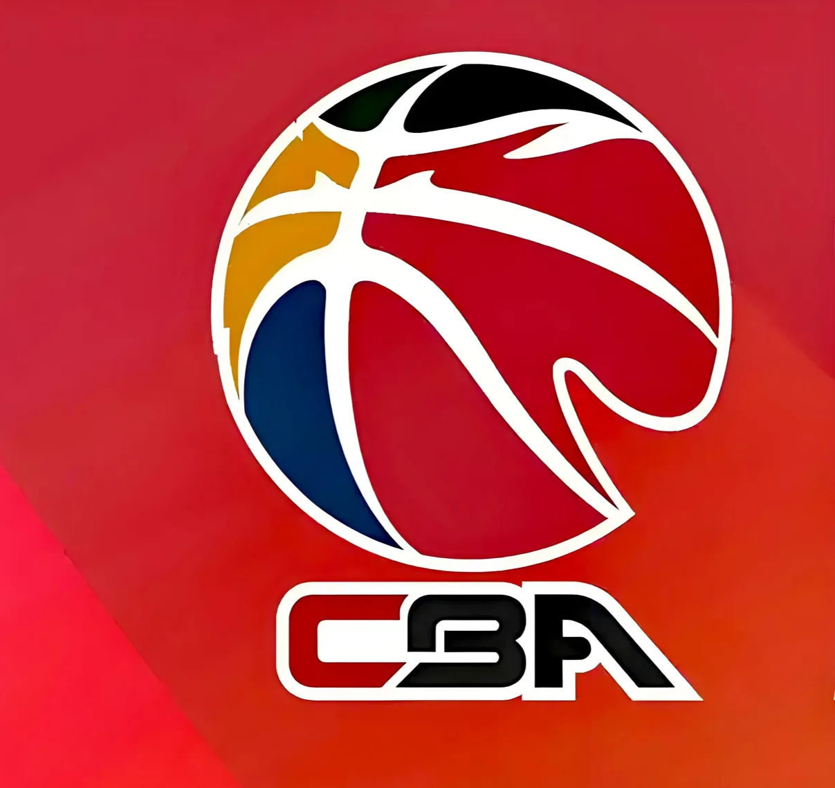 刻往往能引 刻往往能引