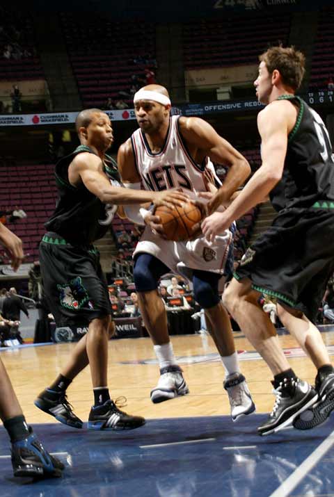 末同样是重 末同样是重