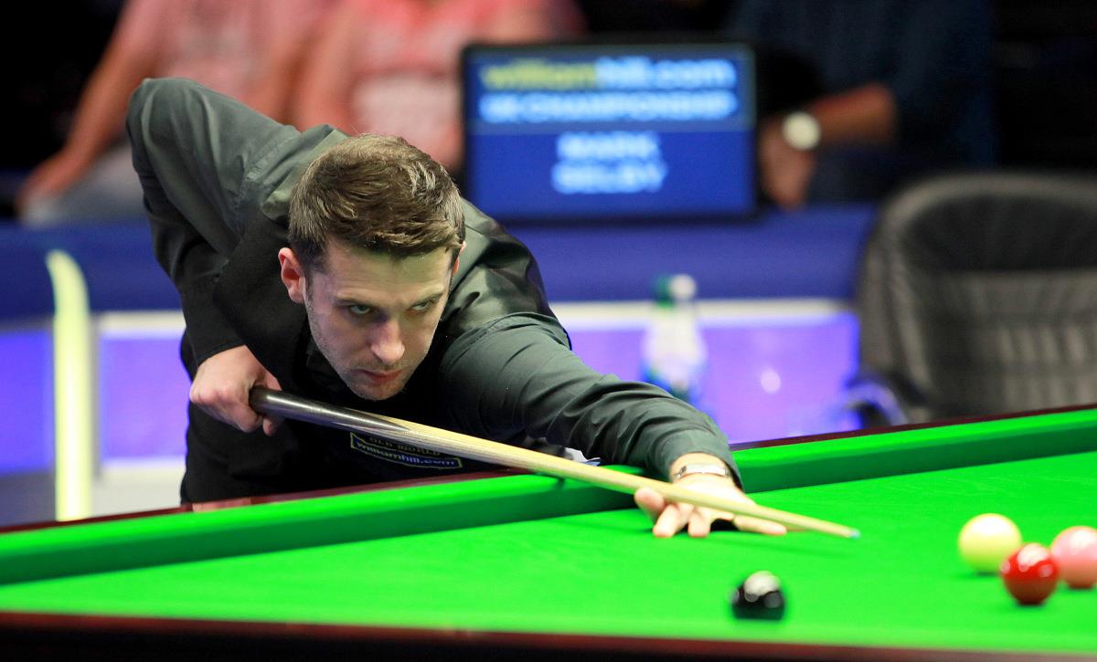 在一场备受 在一场备受