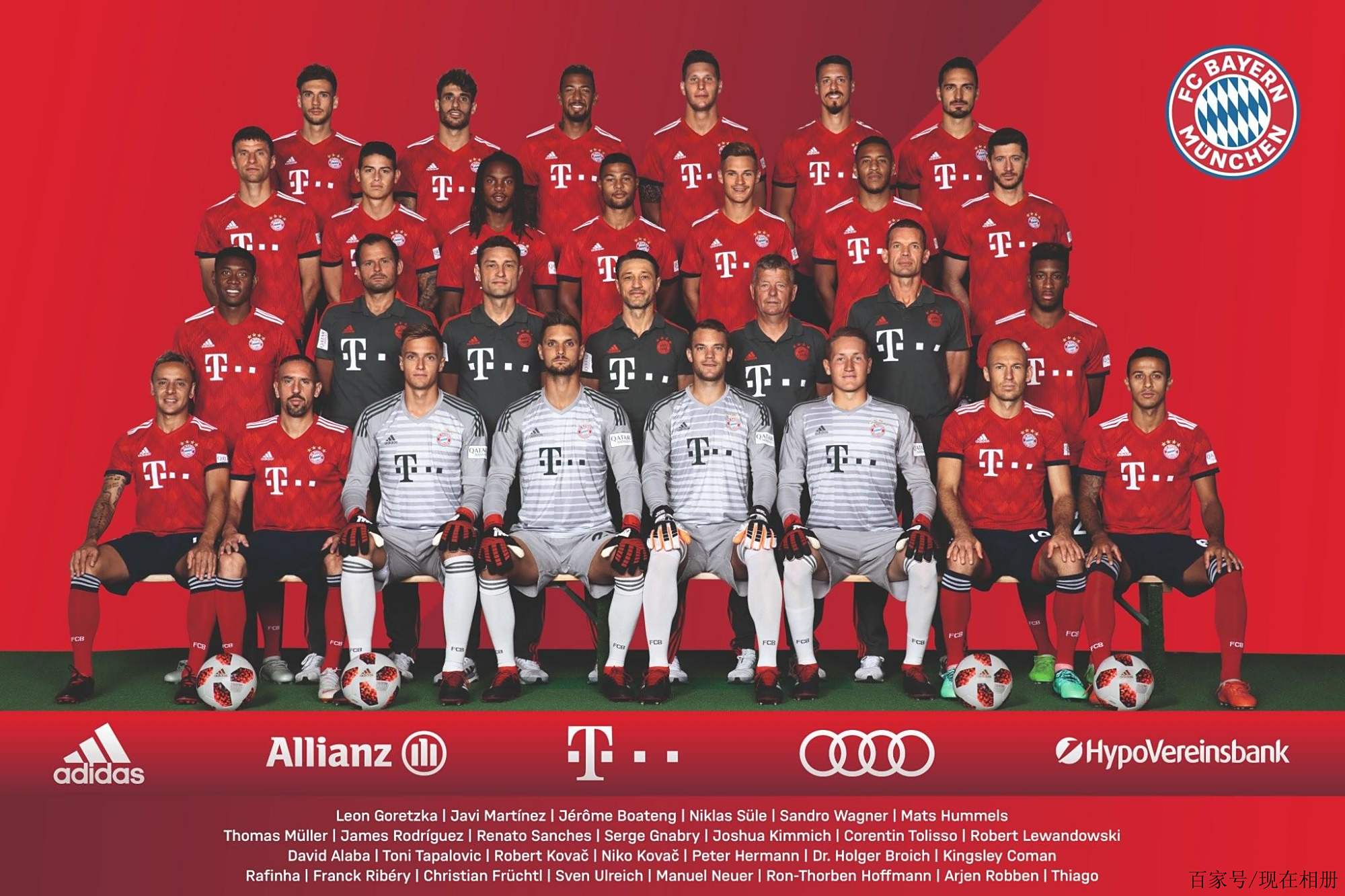 战胜陈梦 战胜陈梦