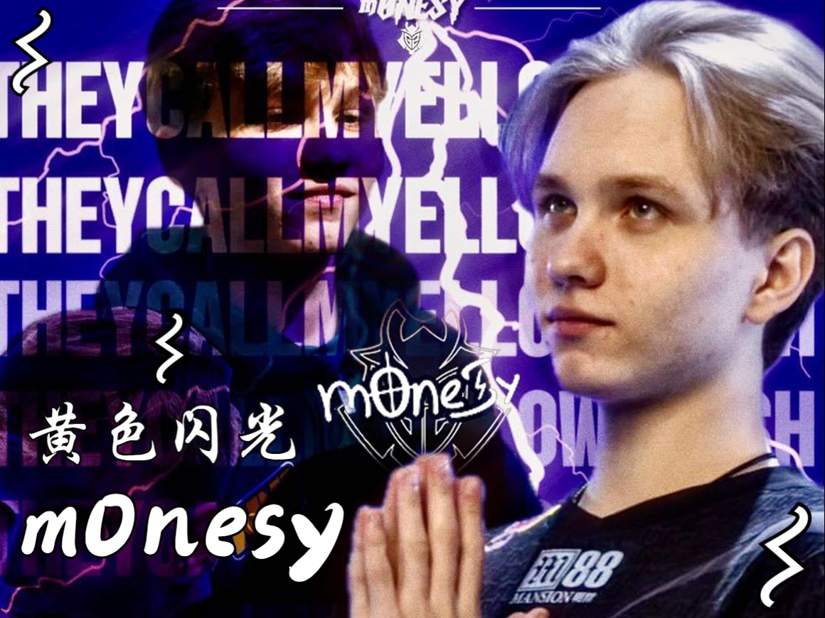 还需要细致 还需要细致