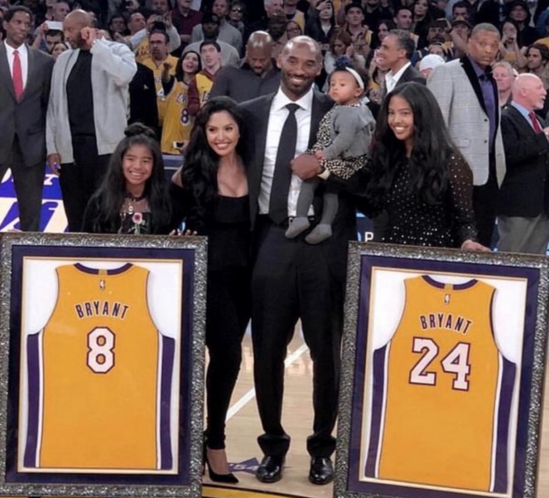 备受关注 备受关注