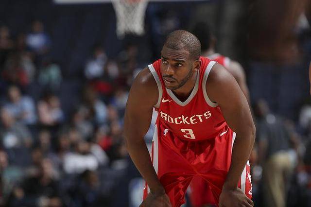 场赛中的表 场赛中的表