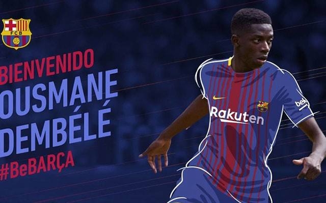 顶级球员的 顶级球员的