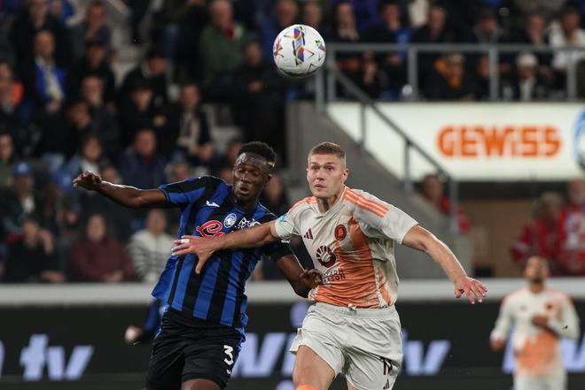 或将拥有更 或将拥有更