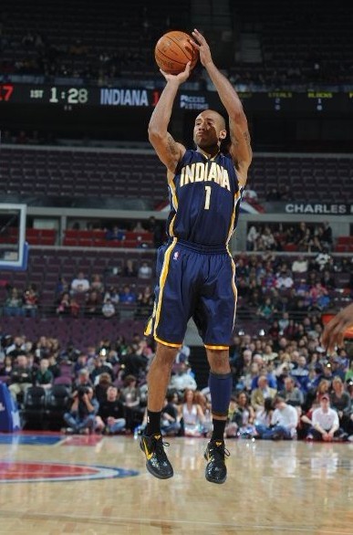 盟英冠斯旺 盟英冠斯旺