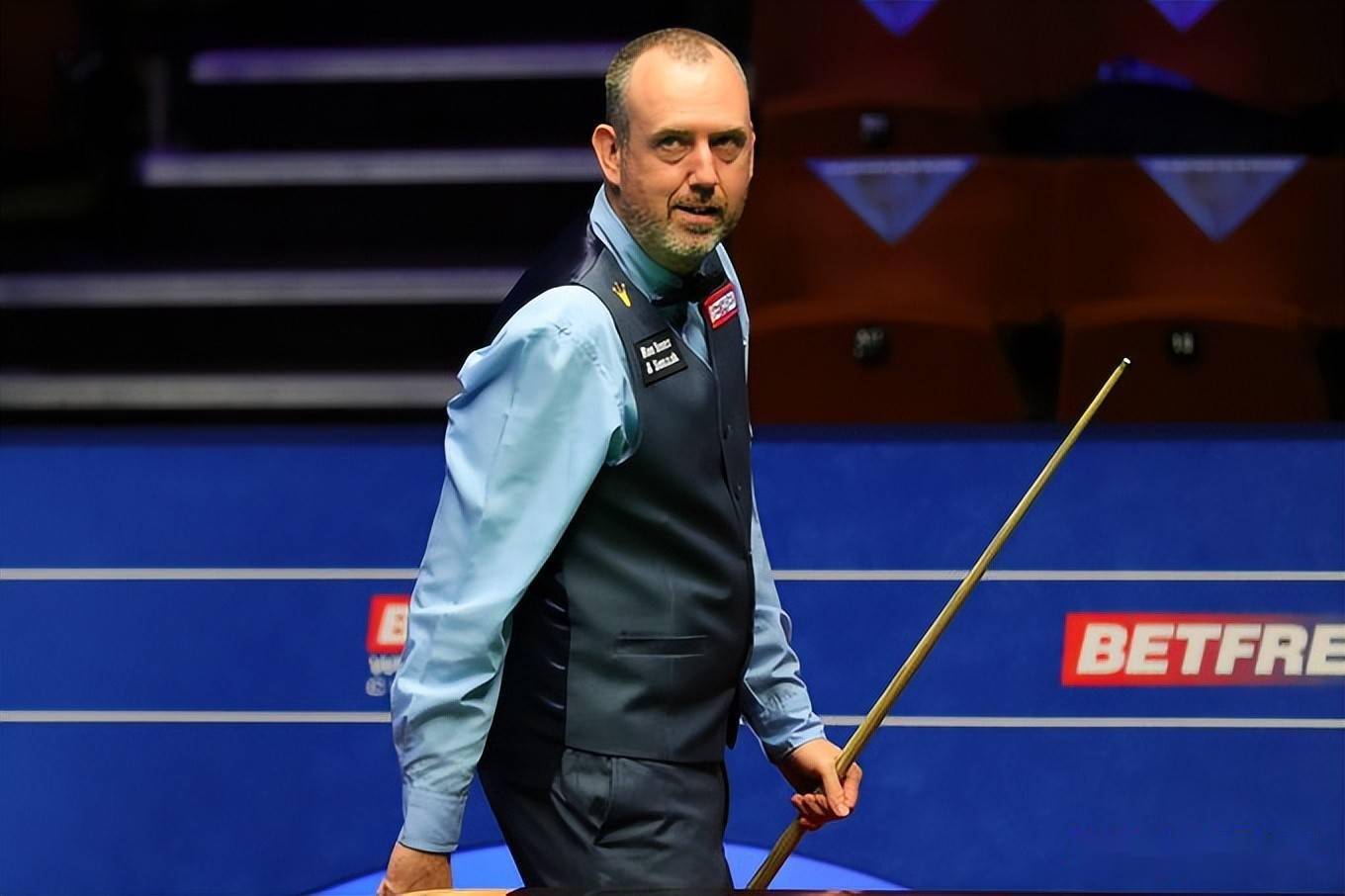 不断增强 不断增强