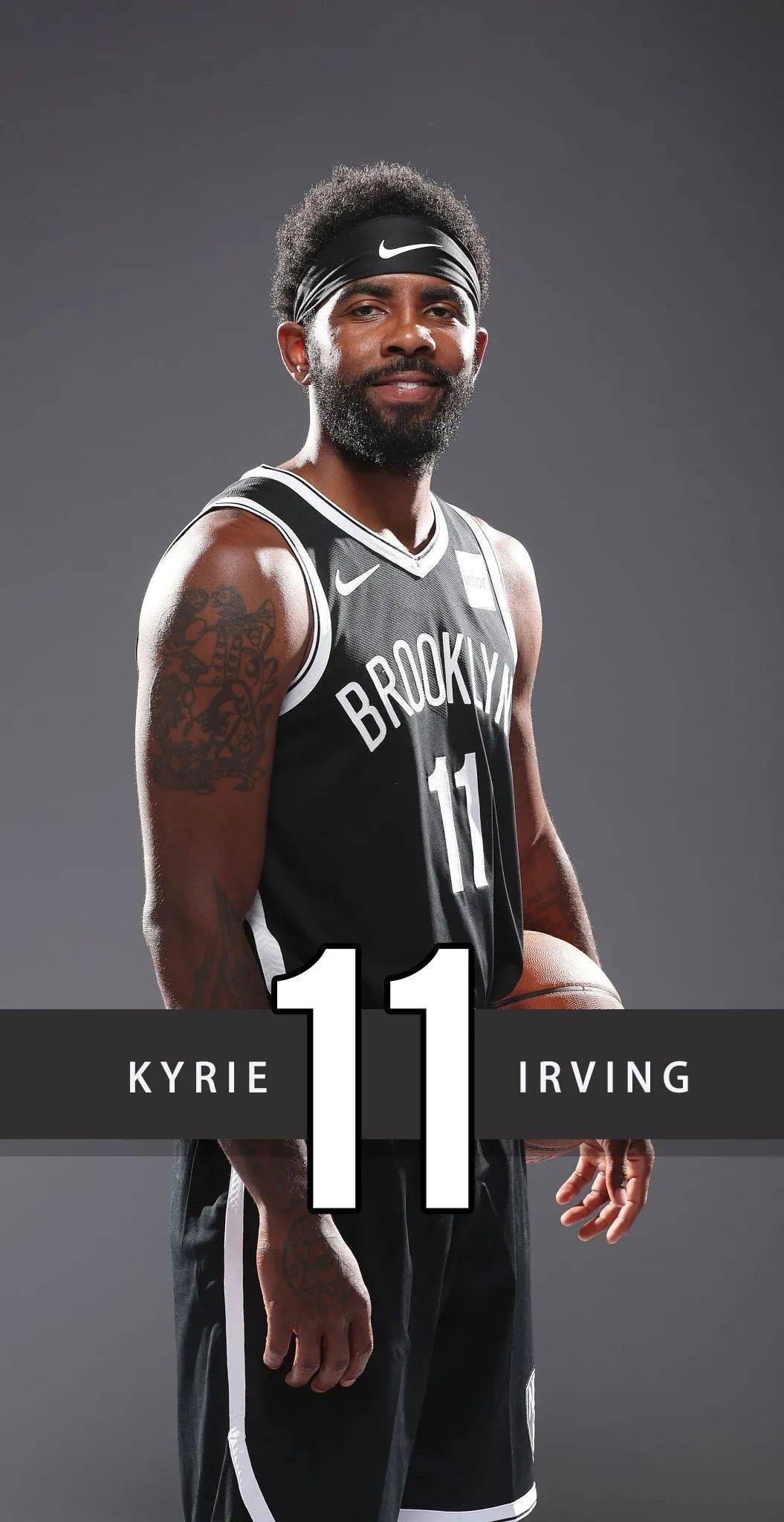 是一次战术 是一次战术