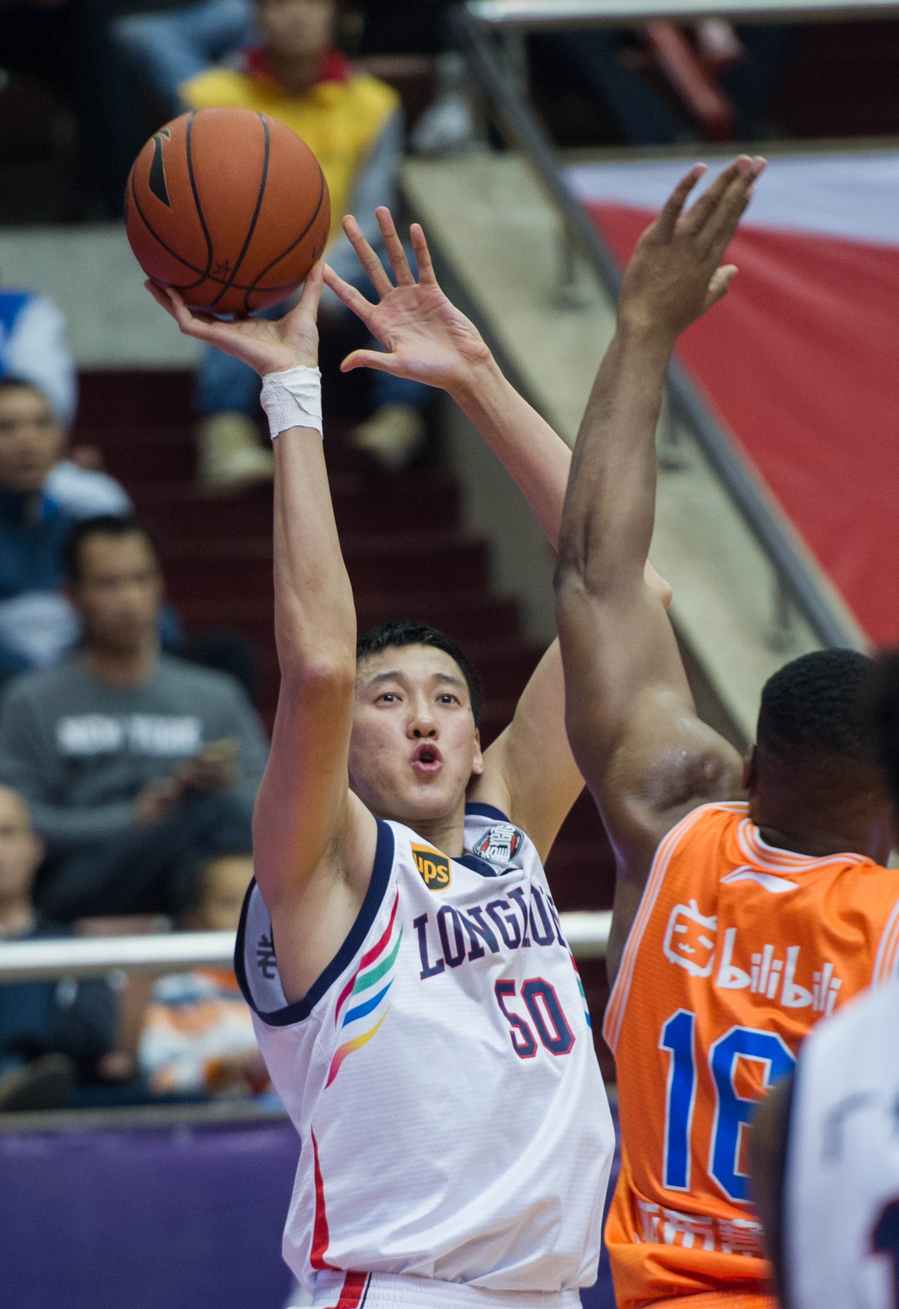 力有所提升 力有所提升