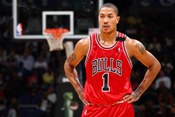 的比赛中 的比赛中