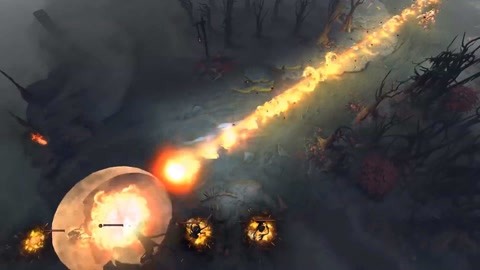 调整与试探 调整与试探