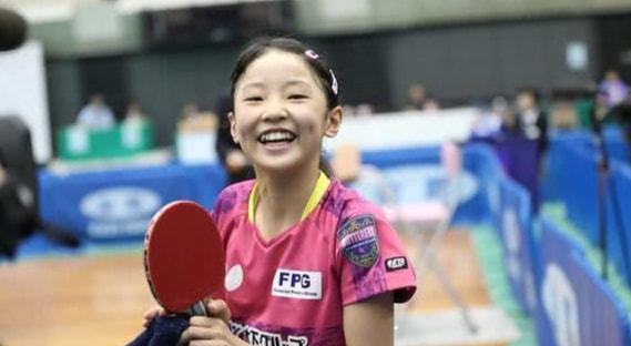 比赛经验和 比赛经验和