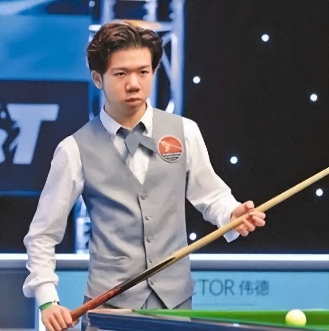 抢五大战 抢五大战