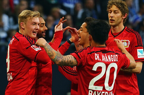 这意味着他 这意味着他