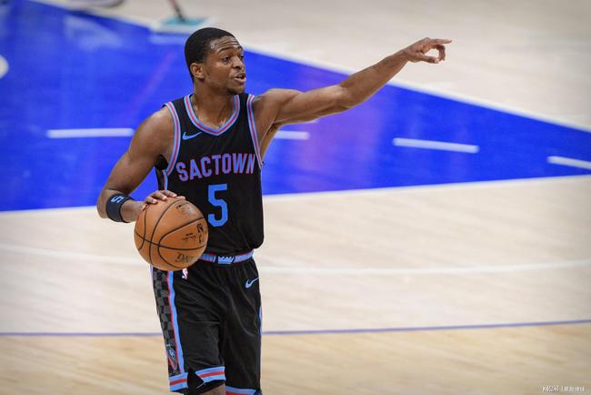 点快速调整 点快速调整