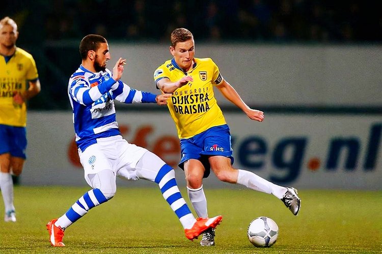 交往中的重 交往中的重