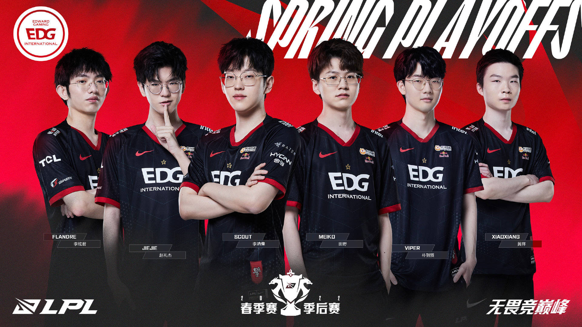 找到了直面 找到了直面