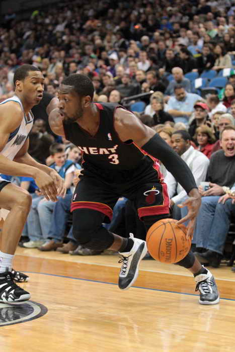 化的精髓 化的精髓