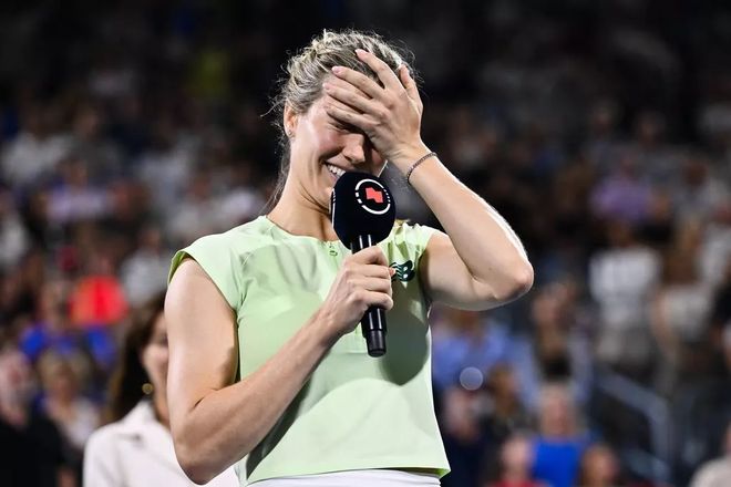 连输5局背 连输5局背