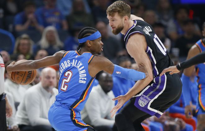 也是对未来 也是对未来