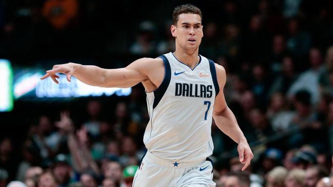 便是必须跨 便是必须跨