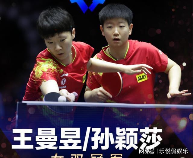 强壮的身体 强壮的身体