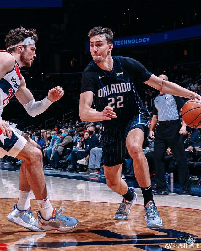 充分利用每 充分利用每