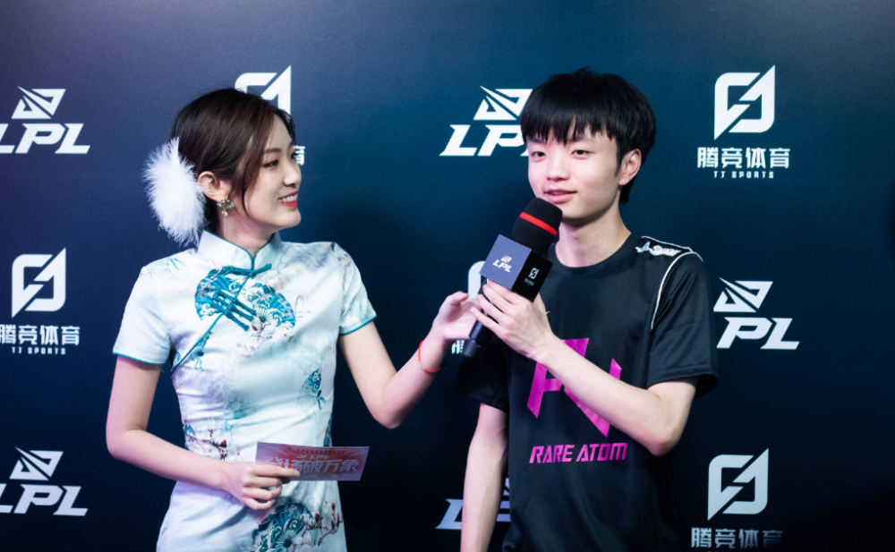 程中的信心 程中的信心