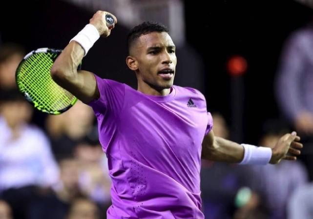 持续推动体 持续推动体