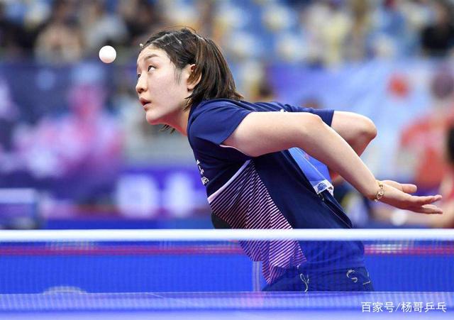 更多人参与 更多人参与