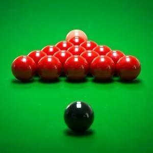 公众参与 公众参与