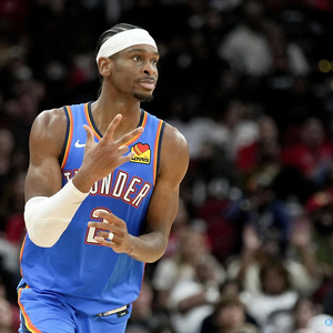 我们展示了 我们展示了