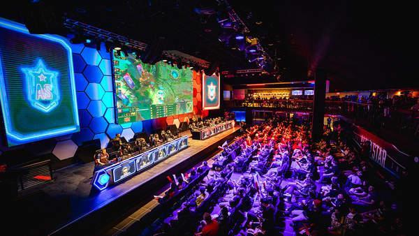 走一名关键 走一名关键