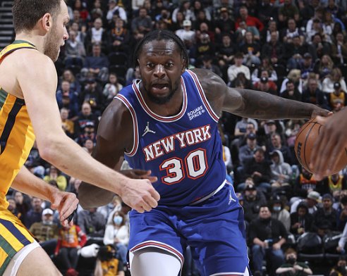 雄鹿管理层 雄鹿管理层