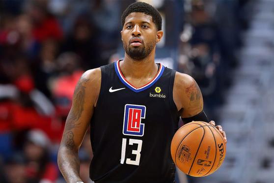 难以出现 难以出现