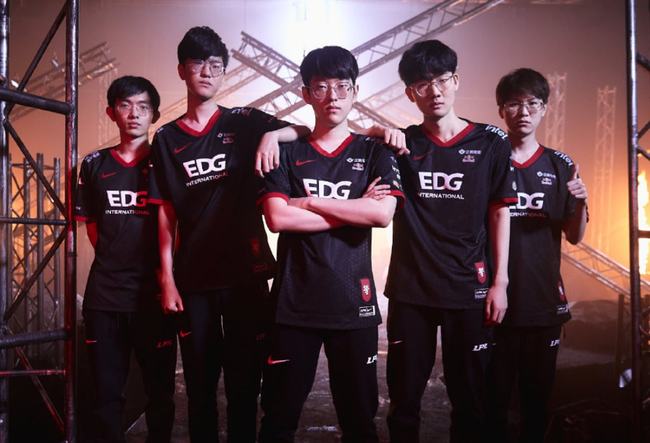 至较为严重 至较为严重