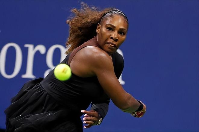 特通过与队 特通过与队