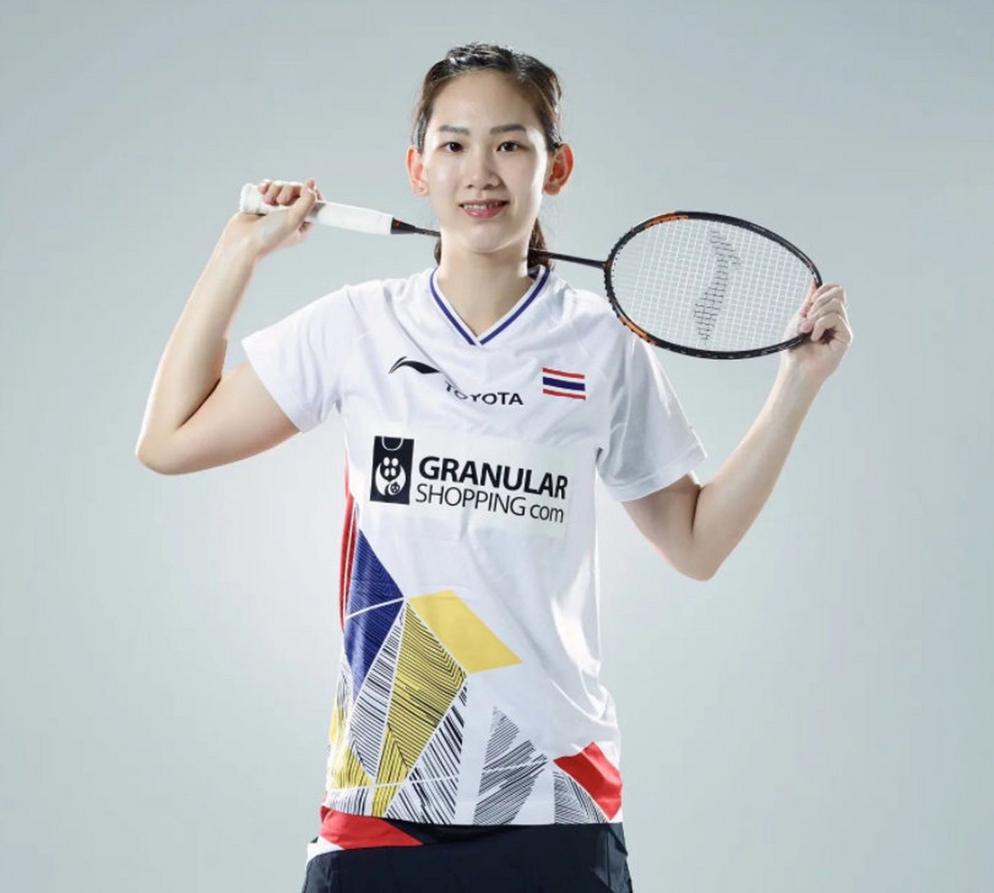 位置上频频 位置上频频